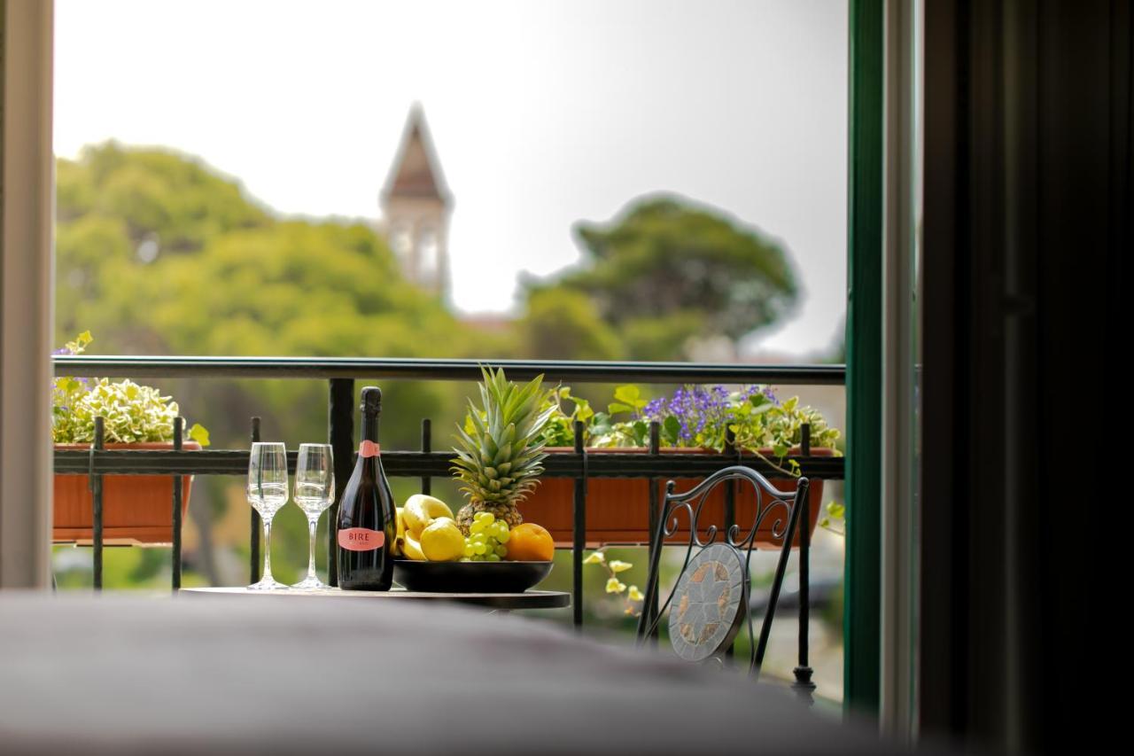 Luxury Il Ponte Bed & Breakfast *