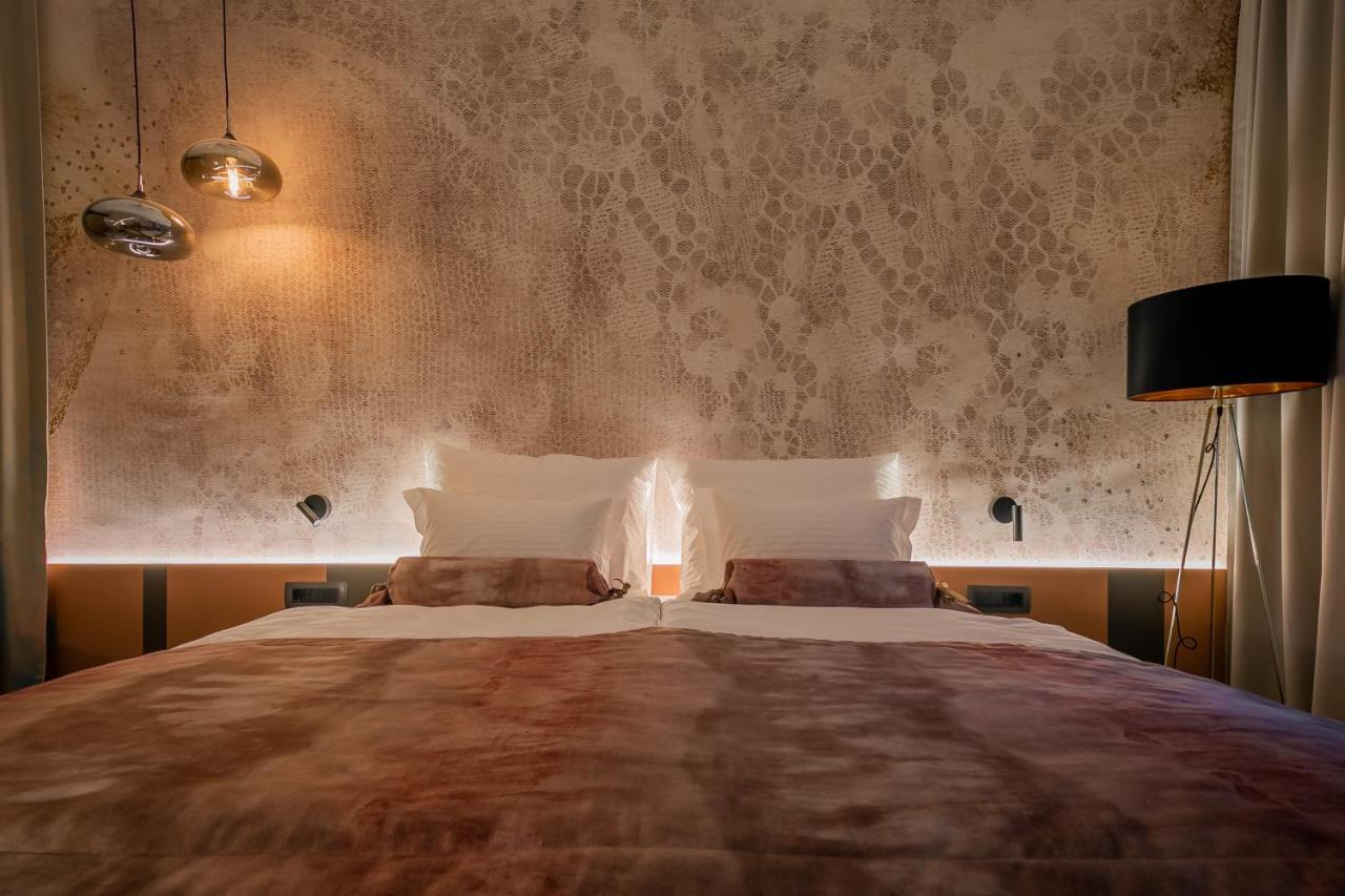 Luxury Il Ponte