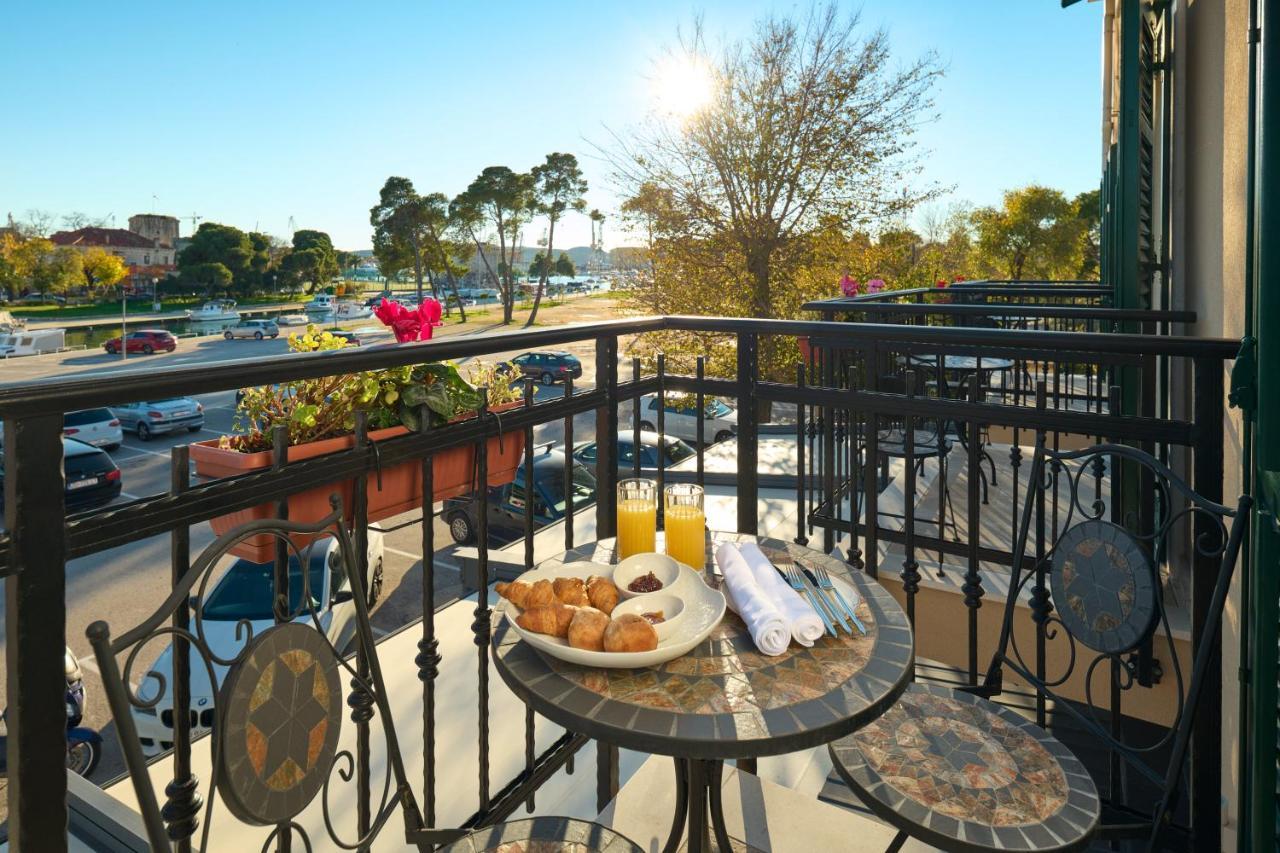 Luxury Il Ponte Bed & Breakfast
