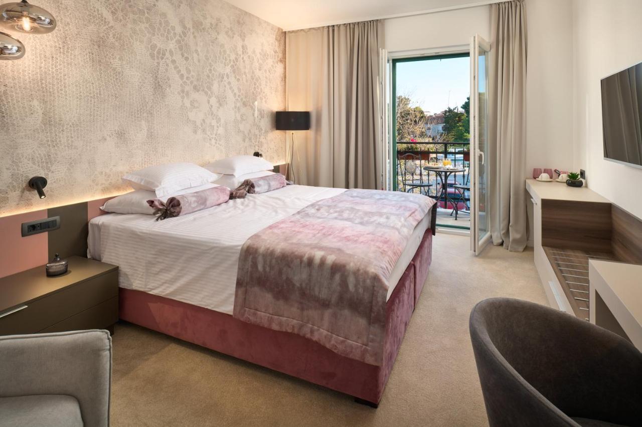 Luxury Il Ponte