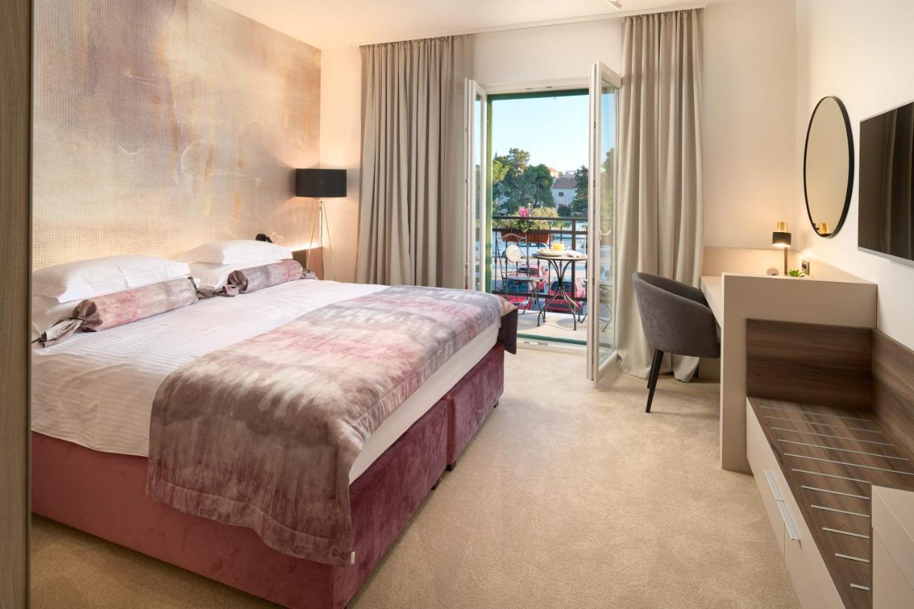 Bed & Breakfast Luxury Il Ponte Trogir
